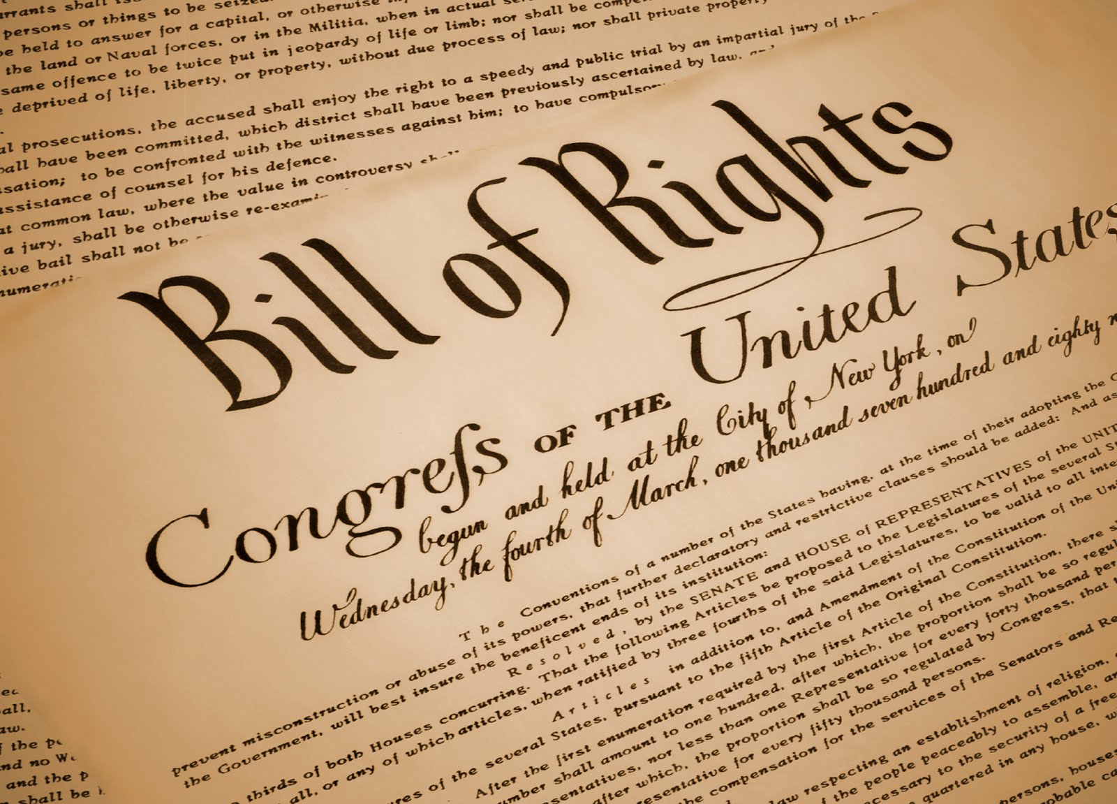 Know Your Rights During a Police Encounter