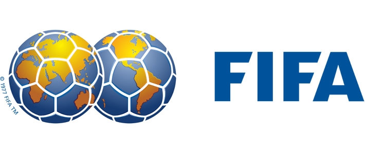 FIFA Solidarity Contributions